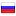 berkut-compressor.ru hosted country